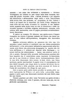 giornale/RAV0101893/1918/unico/00000667