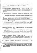 giornale/RAV0101893/1918/unico/00000669