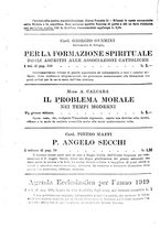 giornale/RAV0101893/1918/unico/00000670