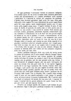 giornale/RAV0101893/1919/unico/00000012