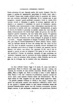 giornale/RAV0101893/1919/unico/00000013