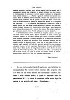 giornale/RAV0101893/1919/unico/00000014