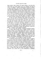 giornale/RAV0101893/1919/unico/00000018