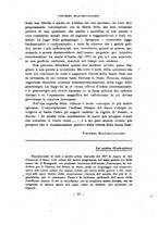 giornale/RAV0101893/1919/unico/00000020