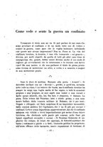 giornale/RAV0101893/1919/unico/00000021