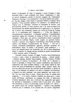 giornale/RAV0101893/1919/unico/00000022