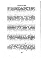 giornale/RAV0101893/1919/unico/00000024