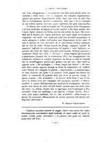 giornale/RAV0101893/1919/unico/00000026