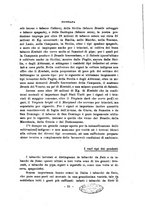 giornale/RAV0101893/1919/unico/00000029