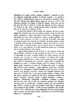 giornale/RAV0101893/1919/unico/00000030
