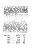 giornale/RAV0101893/1919/unico/00000031