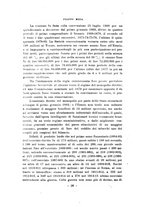 giornale/RAV0101893/1919/unico/00000034