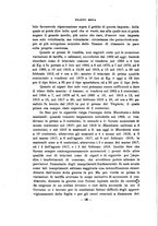 giornale/RAV0101893/1919/unico/00000036