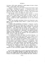 giornale/RAV0101893/1919/unico/00000039