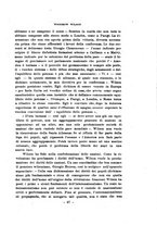 giornale/RAV0101893/1919/unico/00000045