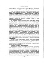 giornale/RAV0101893/1919/unico/00000046