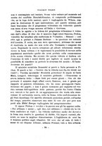 giornale/RAV0101893/1919/unico/00000047