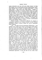 giornale/RAV0101893/1919/unico/00000048