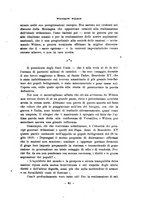 giornale/RAV0101893/1919/unico/00000049