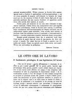 giornale/RAV0101893/1919/unico/00000050