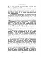 giornale/RAV0101893/1919/unico/00000052