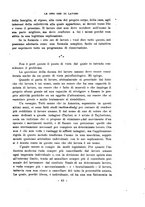 giornale/RAV0101893/1919/unico/00000053