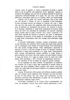 giornale/RAV0101893/1919/unico/00000054