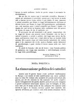 giornale/RAV0101893/1919/unico/00000058
