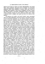 giornale/RAV0101893/1919/unico/00000059