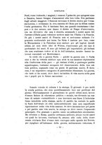 giornale/RAV0101893/1919/unico/00000060