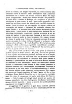 giornale/RAV0101893/1919/unico/00000061