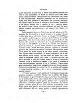 giornale/RAV0101893/1919/unico/00000062
