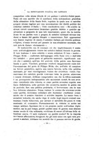 giornale/RAV0101893/1919/unico/00000063