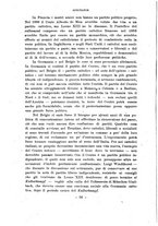 giornale/RAV0101893/1919/unico/00000064