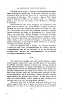 giornale/RAV0101893/1919/unico/00000065