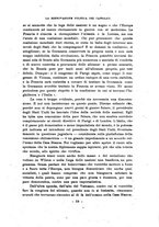 giornale/RAV0101893/1919/unico/00000067