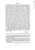 giornale/RAV0101893/1919/unico/00000068