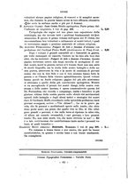 giornale/RAV0101893/1919/unico/00000070