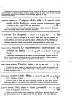 giornale/RAV0101893/1919/unico/00000073