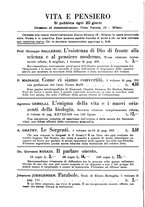 giornale/RAV0101893/1919/unico/00000076