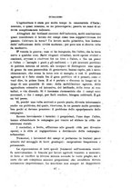 giornale/RAV0101893/1919/unico/00000079