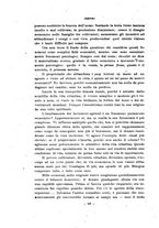 giornale/RAV0101893/1919/unico/00000080