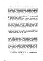 giornale/RAV0101893/1919/unico/00000084