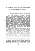 giornale/RAV0101893/1919/unico/00000086