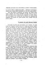 giornale/RAV0101893/1919/unico/00000089