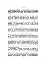 giornale/RAV0101893/1919/unico/00000090