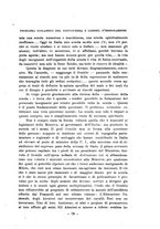 giornale/RAV0101893/1919/unico/00000091