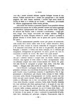giornale/RAV0101893/1919/unico/00000092