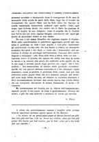 giornale/RAV0101893/1919/unico/00000093