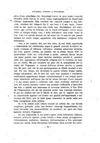 giornale/RAV0101893/1919/unico/00000095